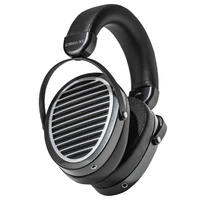 HIFIMAN ヘッドフォン EDITIONXS