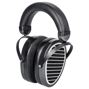 HIFIMAN ヘッドフォン EDITIONXS-イメージ4