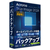 アクロニス Acronis True Image 2024 3PCL WIN対応 PKG ACRONISTRUEIMAGE24Y3PCWDL-イメージ1