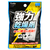 ケンコー・トキナー 強力乾燥剤(スティックタイプ・6本入り) ドライフレッシュ DFST106-イメージ1