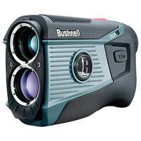 Ｂｕｓｈｎｅｌｌ ツアーV5ジョルト ゴルフ用レーザー距離計 ピンシーカー ﾋﾟﾝｼ-ｶ-ﾂｱ-V5ｼﾞﾖﾙﾄ