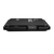 WESTERN DIGITAL ゲーム用ポータブルストレージ WD_Black P10 Game Drive(2TB) WDBA2W0020BBK-JES1-イメージ2