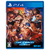 SNK SNK VS． CAPCOM SVC CHAOS【PS4】 PLJM17364-イメージ1