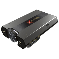 creative Sound Blaster X G6 SBX-G6