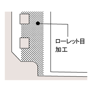 リヒトラブ P.P.クリヤーポケット A3タテ 4・42穴 10枚 F804996-N1478-イメージ3