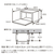 日立 オーブンレンジ ホワイト MRO-F6C W-イメージ4