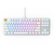 Glorious GMMK TKL USA White GLO-GMMK-TKL-BRN-W-イメージ1