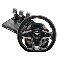 Thrustmaster Thrustmaster T248 PS 4160839