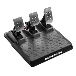 Thrustmaster Thrustmaster T248 PS 4160839-イメージ4