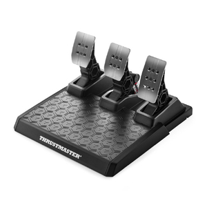 Thrustmaster Thrustmaster T248 PS 4160839-イメージ5