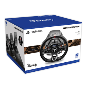 Thrustmaster Thrustmaster T248 PS 4160839-イメージ6