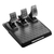 Thrustmaster Thrustmaster T248 PS 4160839-イメージ4