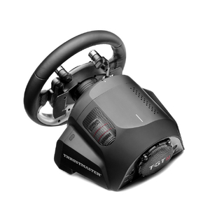 Thrustmaster ステアリングコントローラ T-GT II 4160824-イメージ6