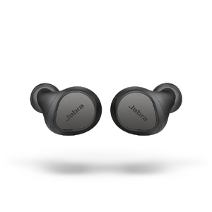 Jabra 完全ワイヤレスイヤフォン Elite 7 Pro チタニウムブラック 100-99172001-40-イメージ2