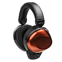 HIFIMAN Bluetooth対応密閉型ヘッドフォン HER9BT