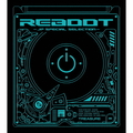 エイベックス ＴＲＥＡＳＵＲＥ／ＲＥＢＯＯＴ　－ＪＰ　ＳＰＥＣＩＡＬ　ＳＥＬＥＣＴＩＯＮ－（ＤＶＤ付） AVCY-97235/B