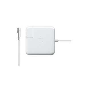 アップル Apple MagSafe 電源アダプタ(45W) MC747J/A-イメージ1