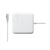 アップル Apple MagSafe 電源アダプタ(45W) MC747J/A-イメージ1