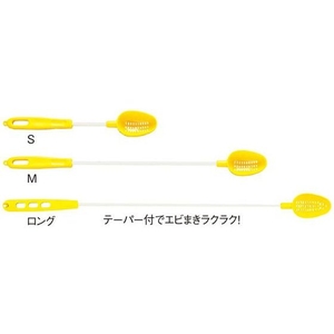 第一精工 王様 水切り杓 S FCJ9508-イメージ2