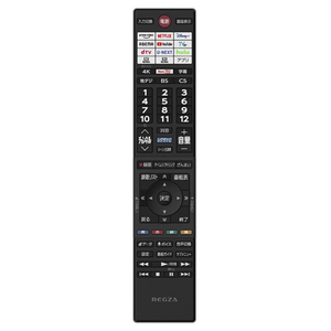 TOSHIBA/REGZA 55V型4Kチューナー内蔵4K対応有機ELテレビ X8900Lシリーズ 55X8900L-イメージ2