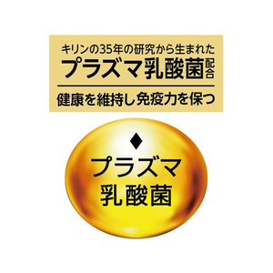 ペティオ プラクト歯みがきデンタルガム中型～大型犬ハード12本入 FCC9269-イメージ3