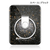 i&plus BUNKER RING 3 SPACE グレー BUSPGR-イメージ10