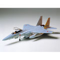 タミヤ 1/48 傑作機シリーズ No．30 航空自衛隊 F-15J イーグル ﾀﾐﾔ48 F15J ｶｲ