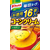 味の素 クノール 毎日スープ コーンクリーム 16袋入り FC700SJ-イメージ2