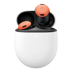 Google 完全ワイヤレスイヤフォン Google Pixel Buds Pro Coral GA03202-JP-イメージ1