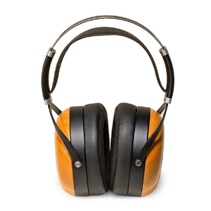 HIFIMAN ヘッドフォン SUNDARACLOSEDBACK-イメージ3