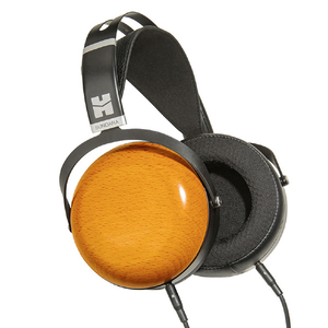 HIFIMAN ヘッドフォン SUNDARACLOSEDBACK-イメージ4