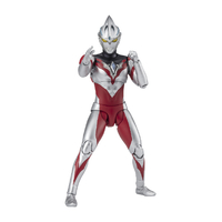 バンダイスピリッツ S．H．Figuarts ウルトラマンアーク SHFｳﾙﾄﾗﾏﾝｱ-ｸ