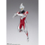 バンダイスピリッツ S．H．Figuarts ウルトラマンアーク SHFｳﾙﾄﾗﾏﾝｱ-ｸ-イメージ5