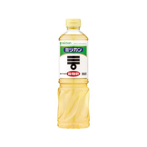 ミツカン 穀物酢 800mL FC059SA-イメージ1