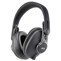 AKG Pro 密閉型ヘッドフォン K371-BT-Y3