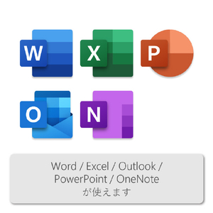 マイクロソフト Office Home and Business 2021 日本語版[Windows/Mac ダウンロード版] DLOFFICEHB2021HDL-イメージ2