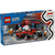 レゴジャパン LEGO シティ 60443 F1(R) Ferrari レースカーのピットイン 60443F1ﾌｴﾗ-ﾘﾚ-ｽｶ-ﾉﾋﾟﾂﾄｲﾝ-イメージ2