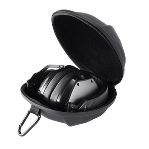 ローランド ヘッドフォン V-MODA M-200 ANC M200BTA-BK-イメージ4