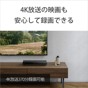 SONY 録画用100GB(3層) 2倍速対応 BD-RE XLブルーレイディスク 25枚入り 25BNE3VEPP2-イメージ5