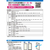 エルパ 交換用空気清浄機フィルター(Sサイズ) EKF-AF01-イメージ3