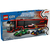 レゴジャパン LEGO シティ 60445 F1(R) RB20 & AMR24 レースカーとF1(R)トラック 60445F1RB20AMR24ﾄF1ﾄﾗﾂｸ-イメージ2