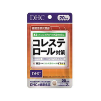 ＤＨＣ 20日コレステロール対策40粒入 FCR7473