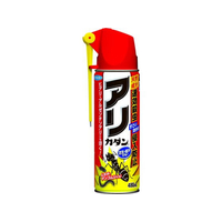 フマキラー アリカダン 480ml F848206