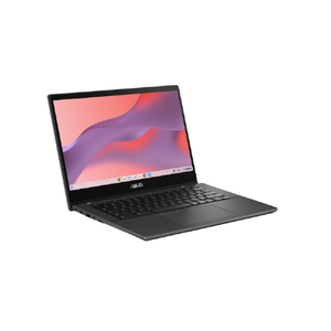 ASUS ノートパソコン Chromebook CM14 Flip グラヴィティグレー CM1402FM2A-EC0046-イメージ10