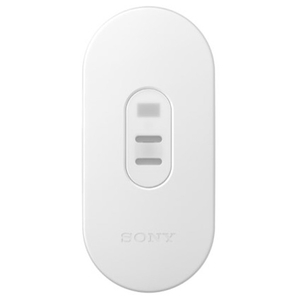 SONY REON POCKET 5(レオンポケット5) センシングキット ホワイト RNPK-5T/W-イメージ9