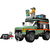 レゴジャパン LEGO シティ 604474 WD オフロードマウンテントラック 604474WDｵﾌﾛ-ﾄﾞﾏｳﾝﾃﾝﾄﾗﾂｸ-イメージ3