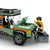 レゴジャパン LEGO シティ 604474 WD オフロードマウンテントラック 604474WDｵﾌﾛ-ﾄﾞﾏｳﾝﾃﾝﾄﾗﾂｸ-イメージ8