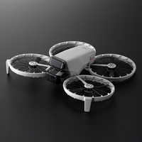 DJI DJI Flip WA141A