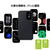 Samsung Galaxy S23 FE用Smart View Wallet Case Black EF-ZS711CBEGJP-イメージ5