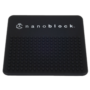 カワダ ナノブロック パッドミニ NB-053 NB053ﾅﾉﾌﾞﾛﾂｸﾊﾟﾂﾄﾐﾆ-イメージ4